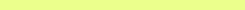 Rectangle yellow